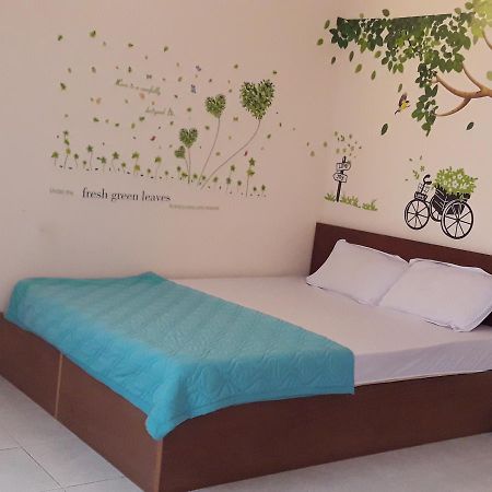 Hong Minh Hotel Vũng Tàu Ngoại thất bức ảnh
